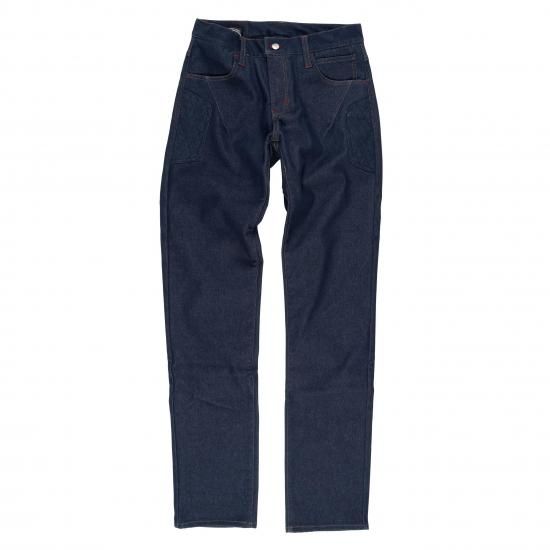 187692811.jpg?cmsp_timestamp=