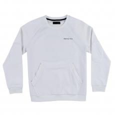 ゆきんこサイズ0 Amazon | キタコ(KITACO) エキゾーストマフラーガスケット(XK-10