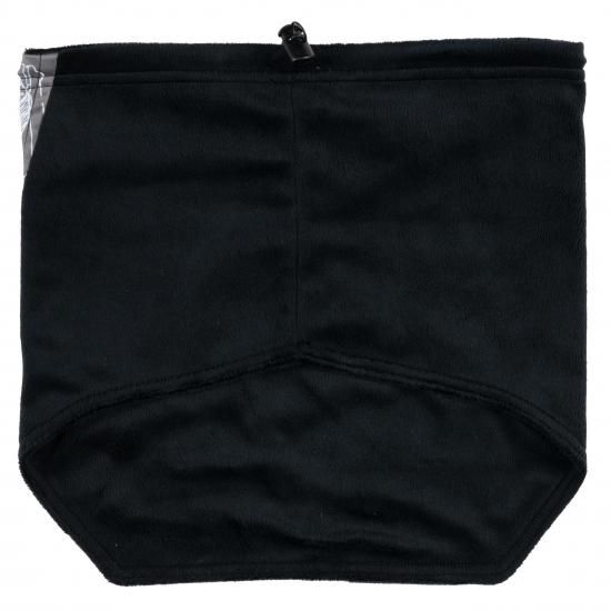 Kネックウォーマー 予約商品】46WORKS ネックウォーマー - バイク用品｜クシタニ