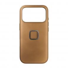 Peak Design(ԡǥ) ֥ǥ  iPhone 17 Pro  ꡼ M-MC-CF-BR-1
