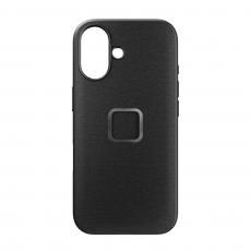 Peak Design(ԡǥ) ֥ǥ  iPhone 17 㥳 ʥ󥭥Х M-MC-CJ-CH-1