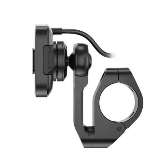 Peak Design(ピークデザイン) ワイヤレスチャージングモーターサイクル