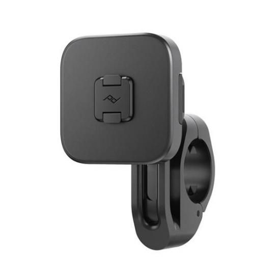 Peak Design(ピークデザイン) ワイヤレスチャージングモーターサイクル