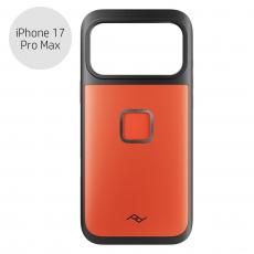 Peak Design(ԡǥ) ʡ  iPhone 17 Pro Max ӥ / M-MX-CE-FL-1