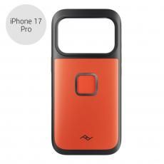 Peak Design(ԡǥ) ʡ  iPhone 17 Pro ӥ / M-MX-CF-FL-1