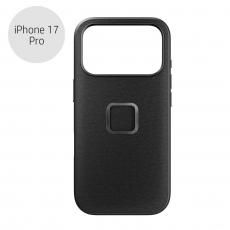Peak Design(ԡǥ) ֥ǥ  iPhone 17 Pro 㥳 / ʥ󥭥Х / M-MC-CF-CH-1