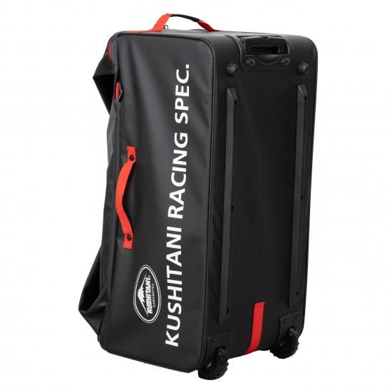 レーシングキャリーケース - バイク用品｜クシタニオンラインストア