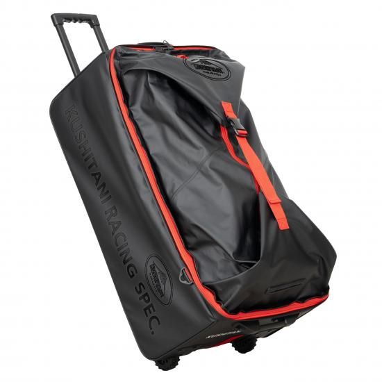 レーシングキャリーケース - バイク用品｜クシタニオンラインストア
