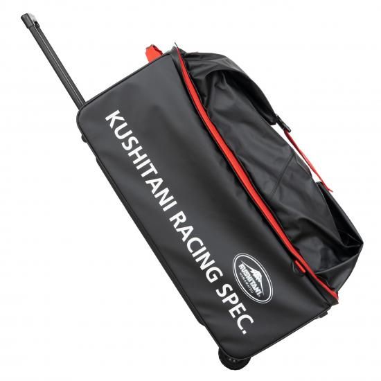 レーシングキャリーケース - バイク用品｜クシタニオンラインストア