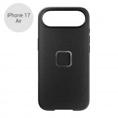 Peak Design(�ԡ����ǥ�����) ���֥�ǥ� ������ iPhone Air ���㥳���� �ʥ����󥭥��Х� M-MC-CK-CH-1