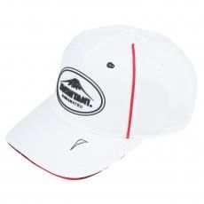 ���ݡ��ĥ���å�