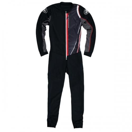 KUSHITANI(クシタニ)公式オンラインストア | K-0209 RACING INNER SUIT