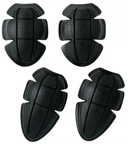 Kushitani クシタニ Ce Level2 プロテクター 肩肘 K 4362 バイク用品のクシタニ Kushitani クシタニ Ce Level2 プロテクター 肩肘 K 4362 バイク用品のクシタニ