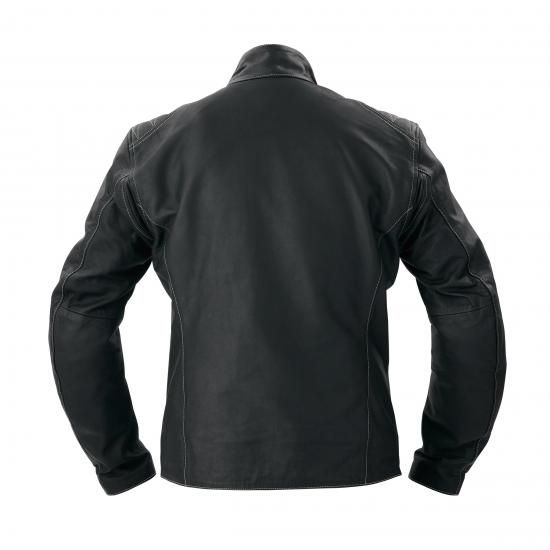 KUSHITANI(クシタニ) アンフィニッシュジャケットⅡ K-0672 バイク用品