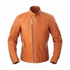 ����ե��˥å���ɥ��㥱�åȭ�