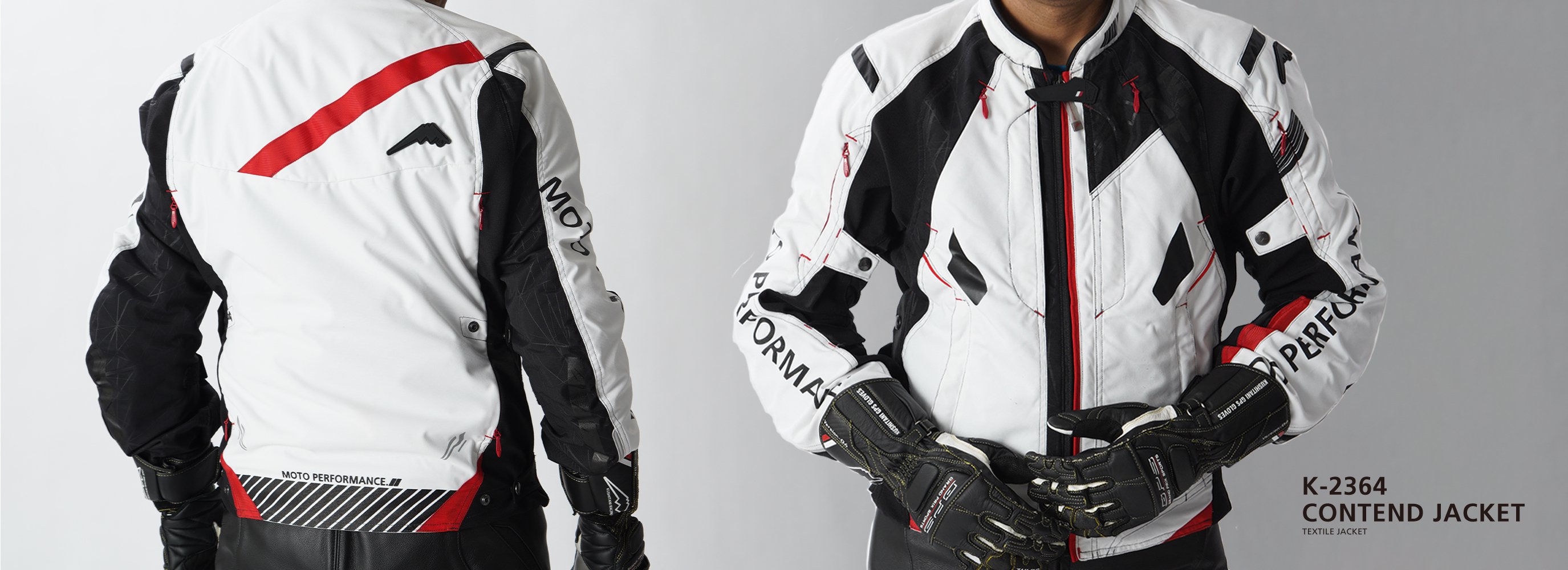 バイク用品 クシタニオンラインストア Kushitani Online Store バイク用品 クシタニオンラインストア Kushitani Online Store