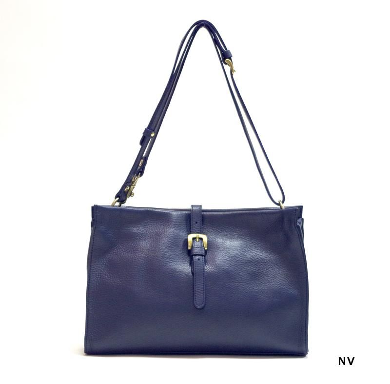 BARDOT ROSE | 2wayショルダー - [公式］REGALO レガロ regalo公式