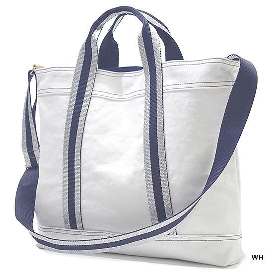 （専用）OHGA♡ ビッグリボン　シルバー　BIG RIBON ミュール 専用）OHGA♡ ビッグリボン シルバー BIG RIBON ミュール