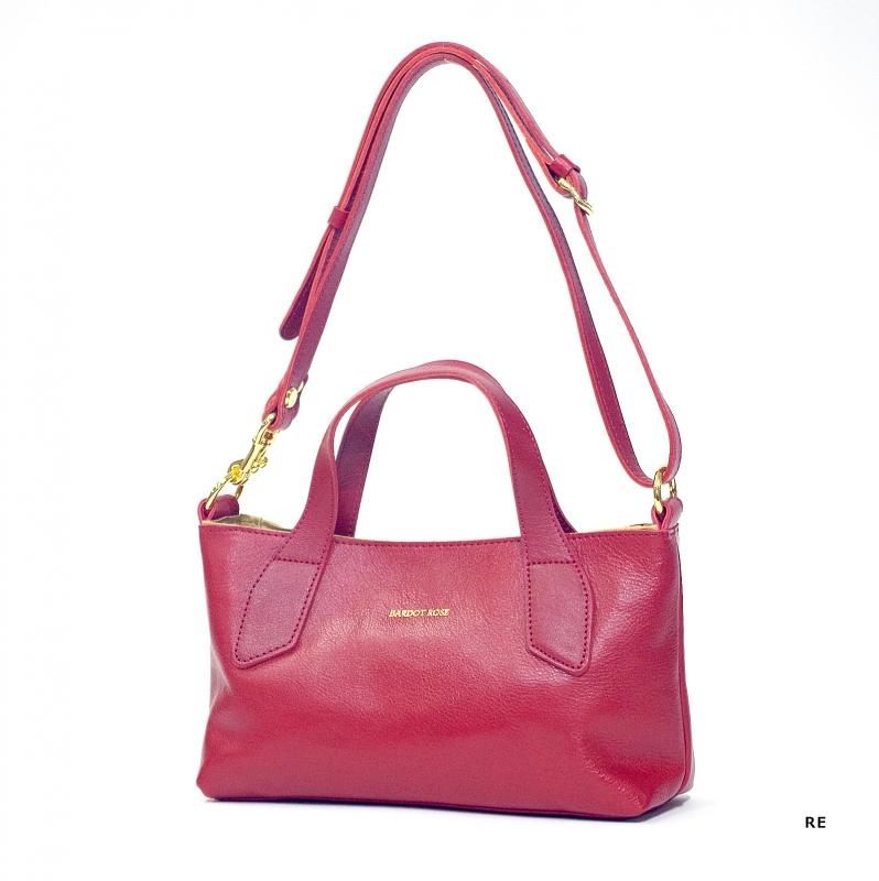 BARDOT ROSE | BR-6640ディアーナ - [公式］REGALO レガロ regalo公式