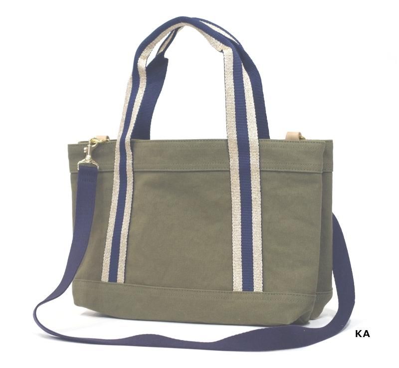 専用ページ ケースなし ハートゴールド 富士通 WEB MART | サーバー/ワークステーション用 PC4-19200