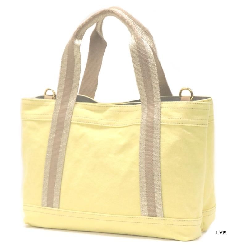 専用ページ ケースなし ハートゴールド 富士通 WEB MART | サーバー/ワークステーション用 PC4-19200