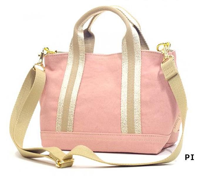 新品⭐︎VIVA HEART⭐︎レモン柄ポロワンピース 花柄ワンピース(イエロー) | LOVOT ウェブストア