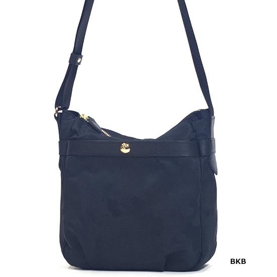 Regalo レガロ Re 4155ディマンシェ カモフラージュ柄 縦型ショルダー Regalo レガロ公式オンラインストア