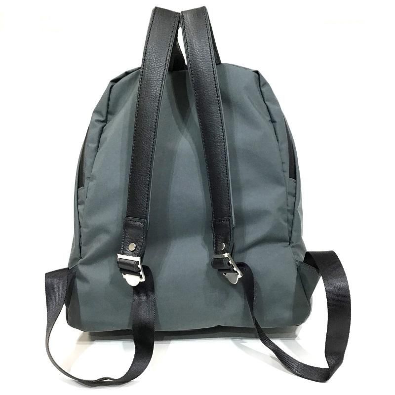 one's heart リュック | OH-7690 - [公式］REGALO レガロ regalo公式