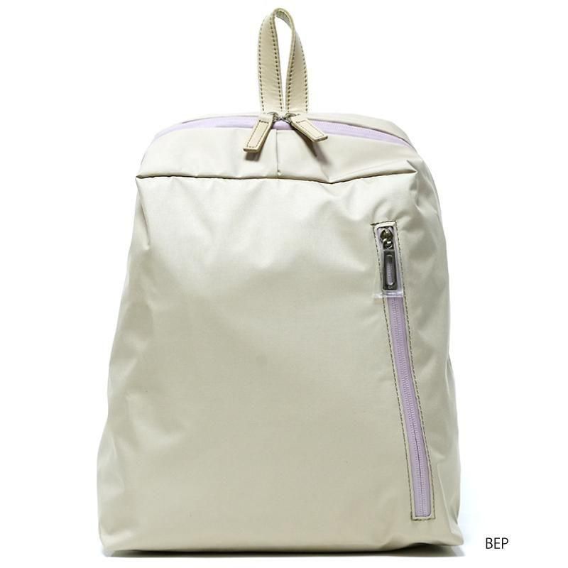 one's heart リュック | OH-7690 - [公式］REGALO レガロ regalo公式