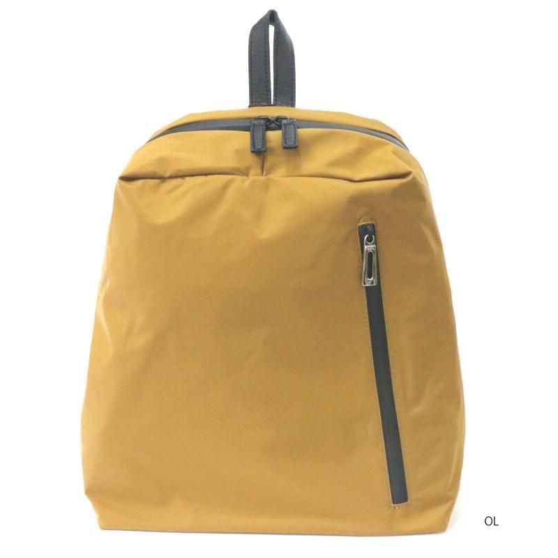 one's heart リュック | OH-7690 - [公式］REGALO レガロ regalo公式