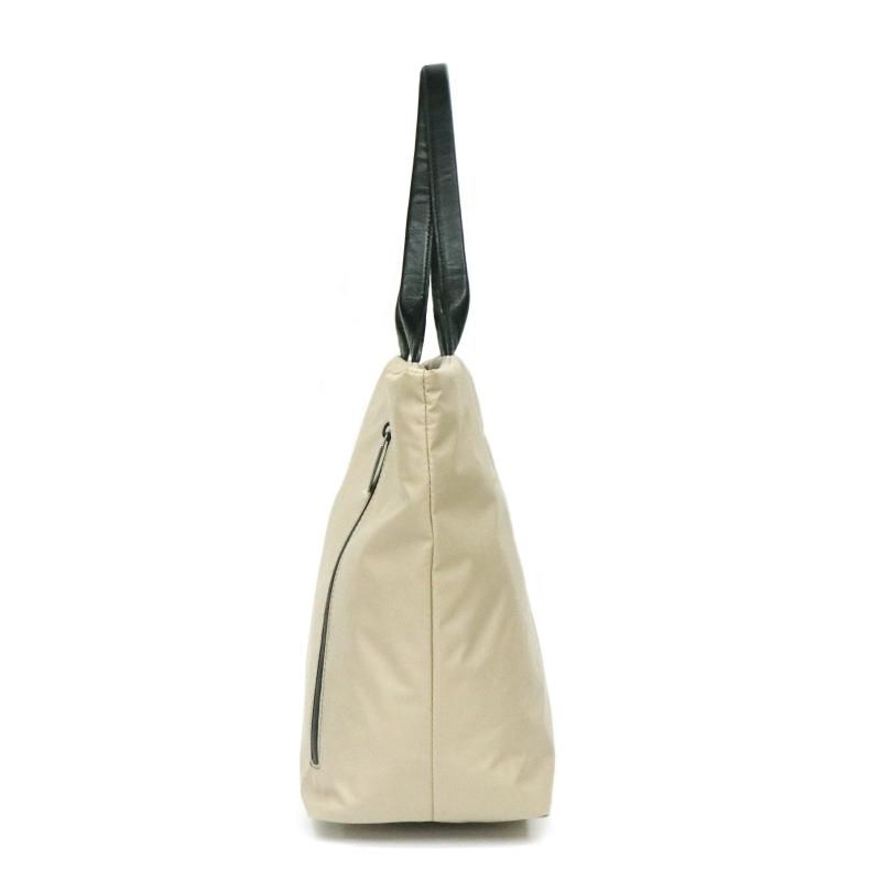 ワンズハート OH-7692 | ジャンプBT/トート - [公式］REGALO レガロ