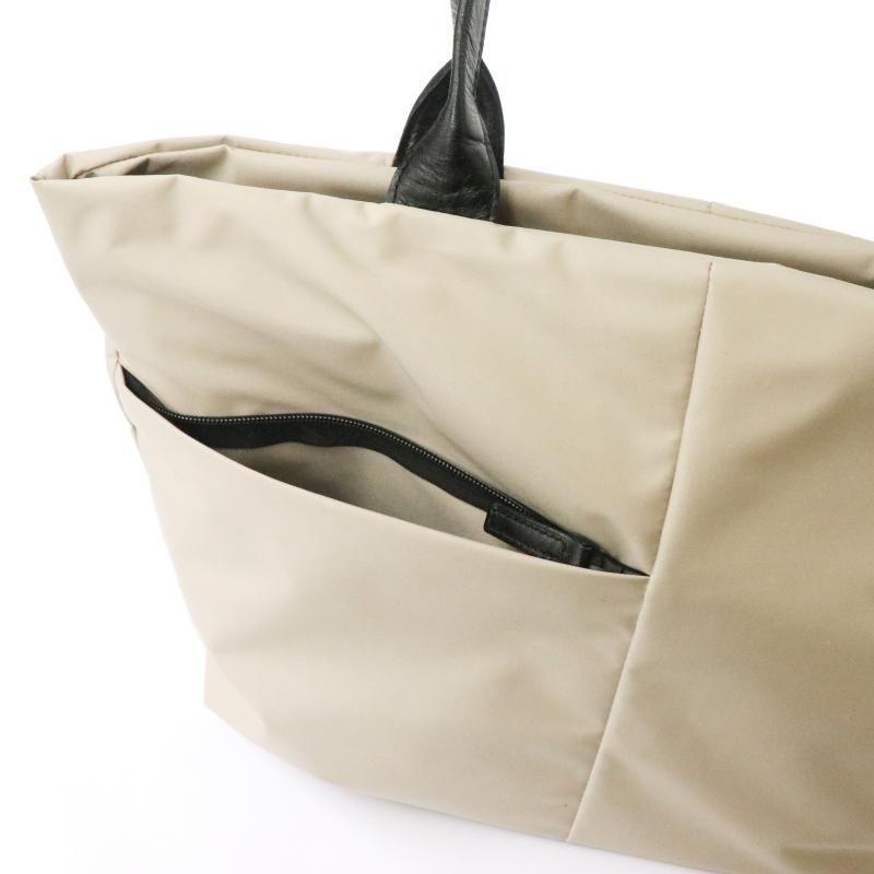 ワンズハート OH-7692 | ジャンプBT/トート - [公式］REGALO レガロ