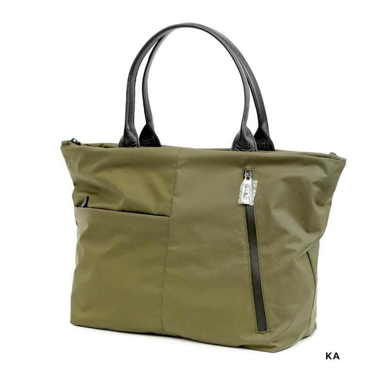 ワンズハート OH-7692 | ジャンプBT/トート - [公式］REGALO レガロ