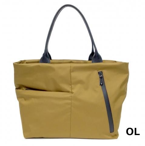 ワンズハート OH-7692 | ジャンプBT/トート - [公式］REGALO レガロ