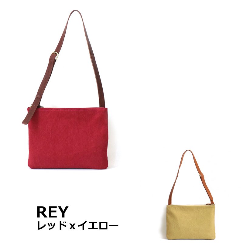 新品安い REGALO by happy **'s shop｜レガロならラクマ - レガロ