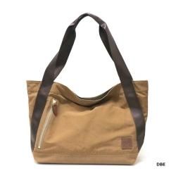 Regalo Regalo レガロ公式オンラインストア