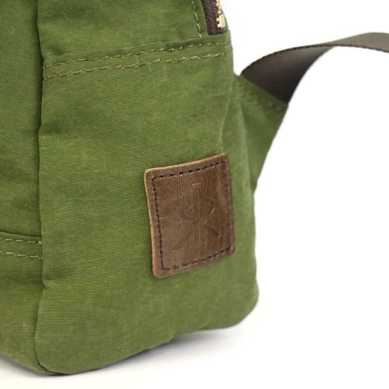 新型regalo RE-5121 | リュック小 - [公式］REGALO レガロ regalo公式