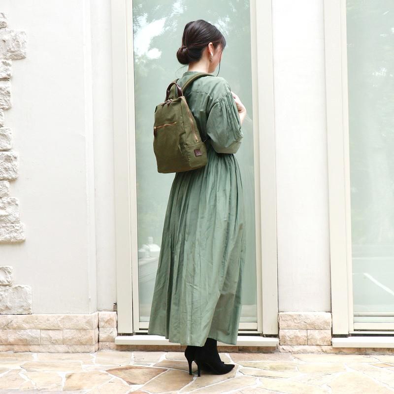 新型regalo RE-5121 | リュック小 - [公式］REGALO レガロ regalo公式