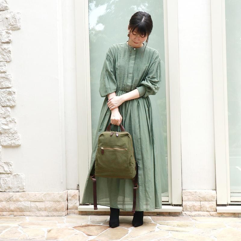 新型regalo RE-5121 | リュック小 - [公式］REGALO レガロ regalo公式