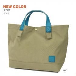 <img class='new_mark_img1' src='https://img.shop-pro.jp/img/new/icons53.gif' style='border:none;display:inline;margin:0px;padding:0px;width:auto;' />REGALO(쥬 RE-5211å / 2wayȡ桡