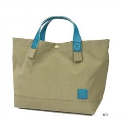 <img class='new_mark_img1' src='https://img.shop-pro.jp/img/new/icons53.gif' style='border:none;display:inline;margin:0px;padding:0px;width:auto;' />REGALO(쥬 RE-5211å / 2wayȡ桡