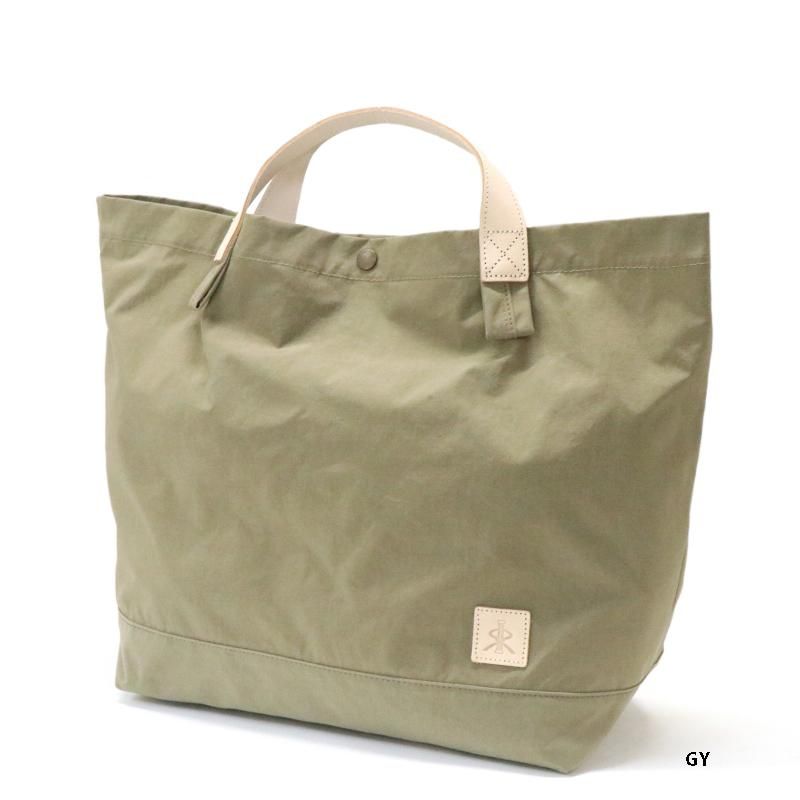 REGALO レガロ RE-5210 ザック | 軽量トート - [公式］REGALO レガロ