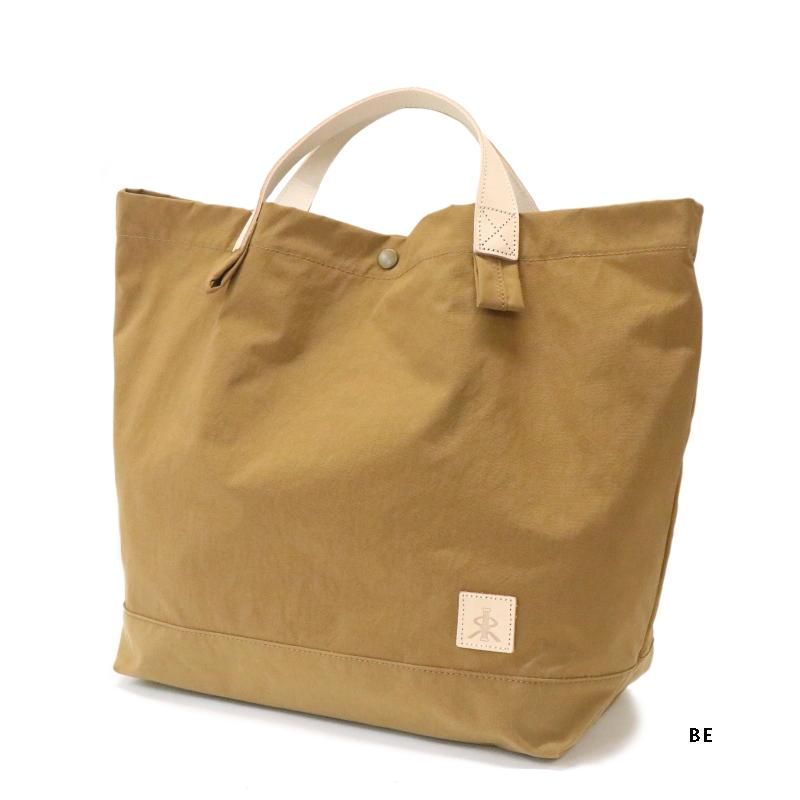 REGALO レガロ RE-5210 ザック | 軽量トート - [公式］REGALO レガロ