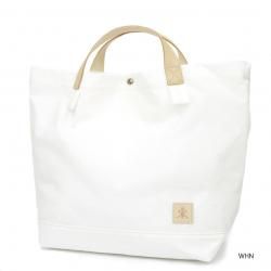 <img class='new_mark_img1' src='https://img.shop-pro.jp/img/new/icons53.gif' style='border:none;display:inline;margin:0px;padding:0px;width:auto;' />REGALO(쥬 RE-5210å / 2wayȡ硡