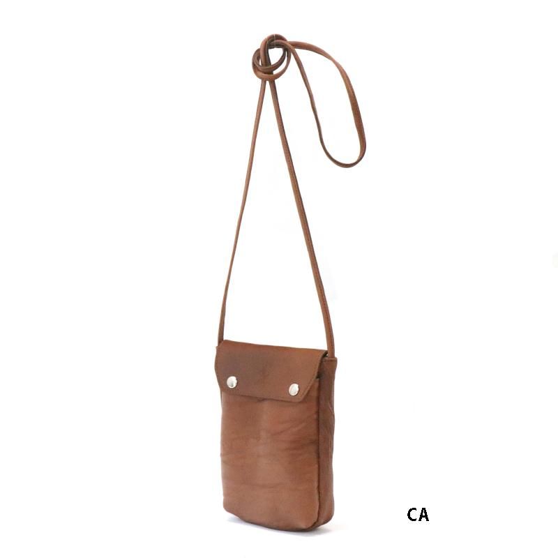 REGALOポシェット | RE-5232 - [公式］REGALO レガロ regalo公式