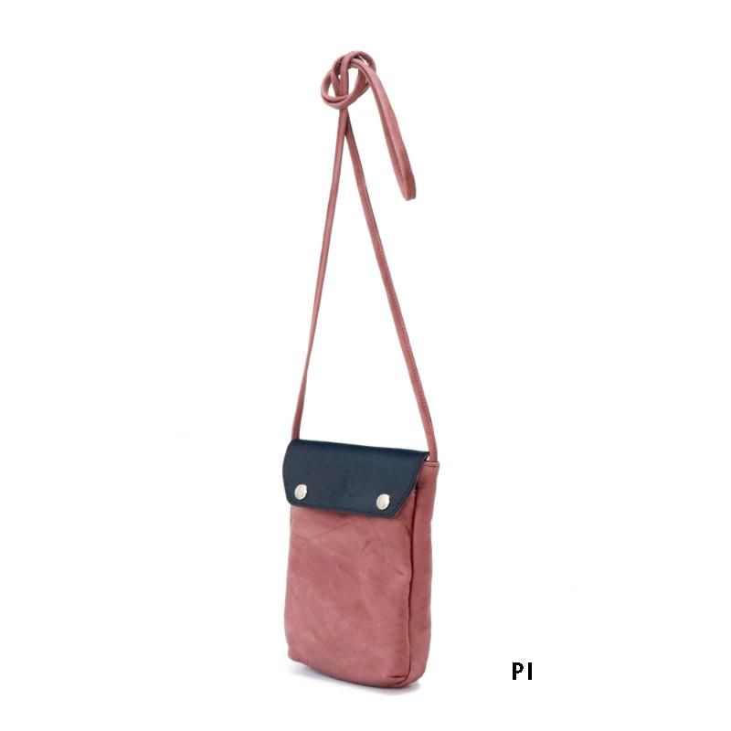 REGALOポシェット | RE-5232 - [公式］REGALO レガロ regalo公式