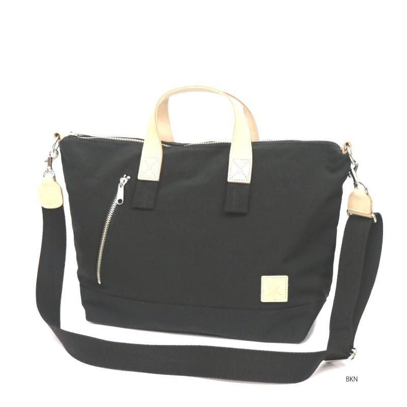 REGALO | RE-5217 ザック - [公式］REGALO レガロ regalo公式