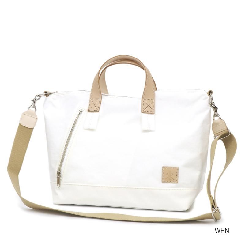 れれさん REGALO | RE-5217 ザック - [公式］REGALO レガロ regalo公式