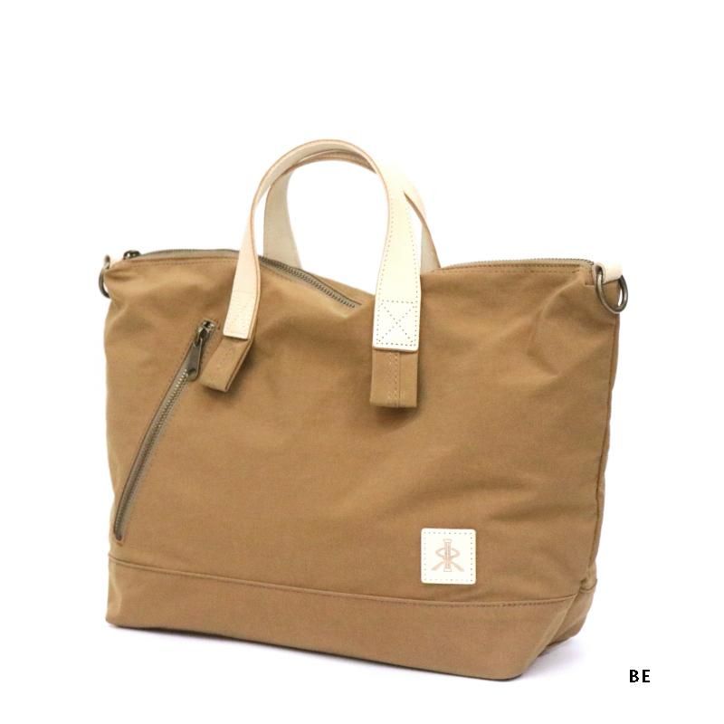 REGALO | RE-5217 ザック - [公式］REGALO レガロ regalo公式