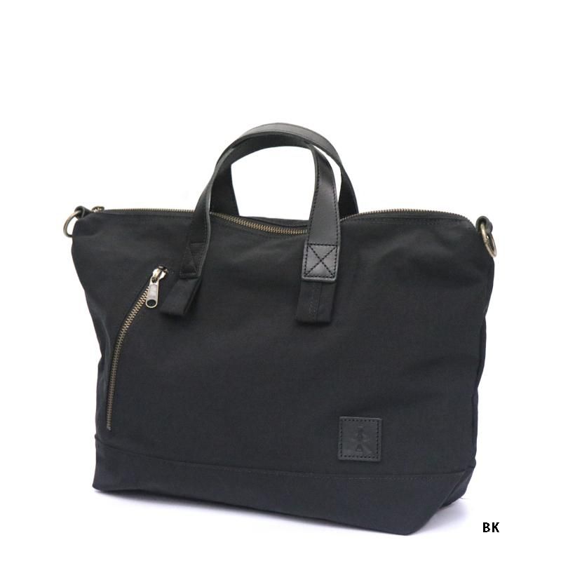 れれれ REGALO | RE-5217 ザック - [公式］REGALO レガロ regalo公式